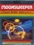 Atari  2600&nbsp; - &nbsp;Moonsweeper (1983) (Imagic)